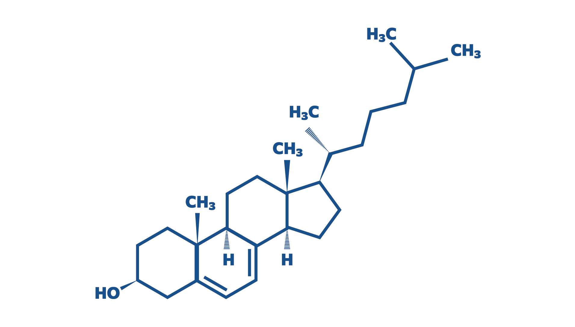 7-dehydrocholesterol (7-DHC)